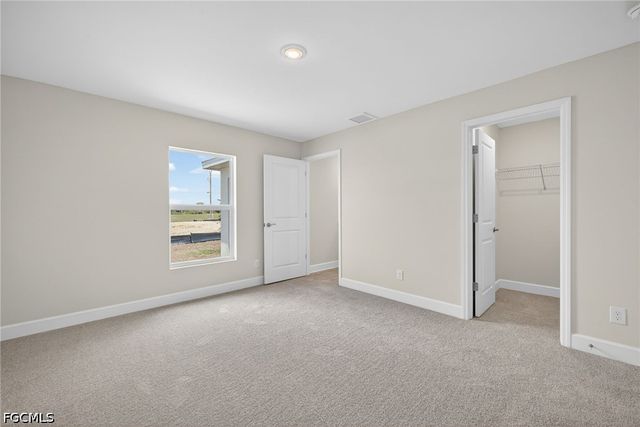 2116 NW 3rd AVE, Cape Coral, FL 33993