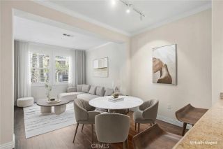 2147 Watermarke Place, Irvine, CA 92612