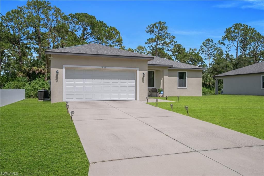 8031 Sandy CIR, LABELLE, FL 33935 — photo 5