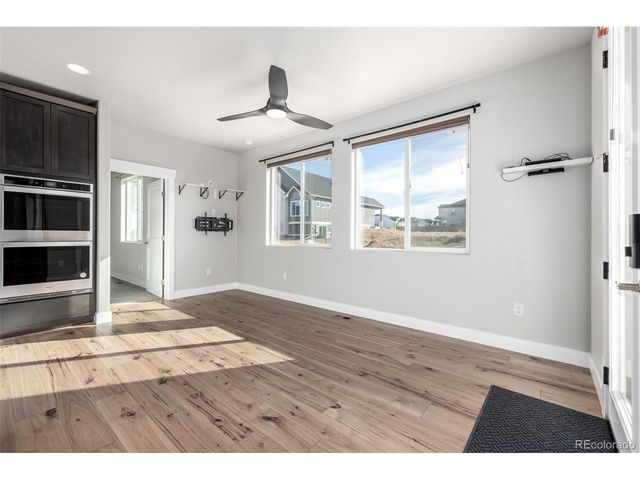 23814 E 36th Pl, Aurora, CO 80019