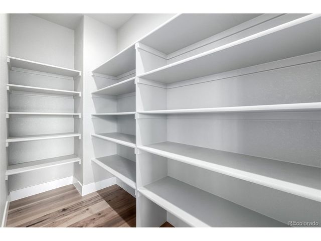 23814 E 36th Pl, Aurora, CO 80019