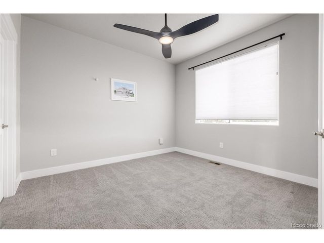 23814 E 36th Pl, Aurora, CO 80019