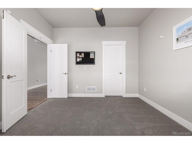 23814 E 36th Pl, Aurora, CO 80019