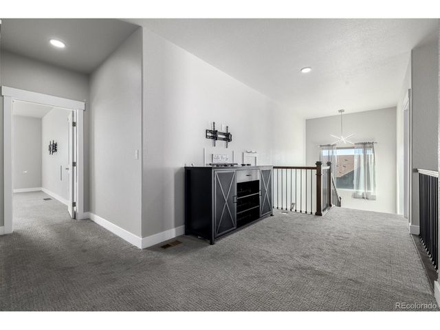 23814 E 36th Pl, Aurora, CO 80019
