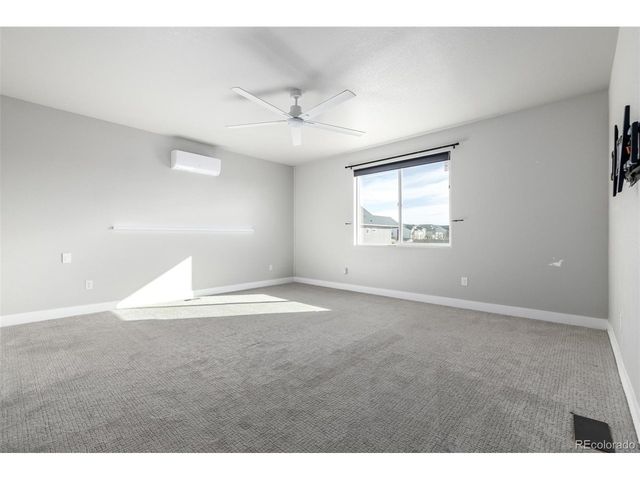 23814 E 36th Pl, Aurora, CO 80019