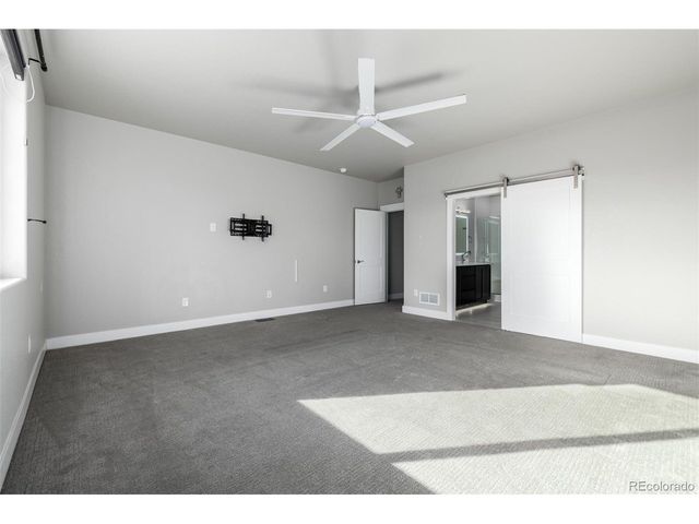 23814 E 36th Pl, Aurora, CO 80019
