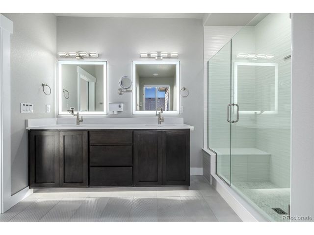 23814 E 36th Pl, Aurora, CO 80019