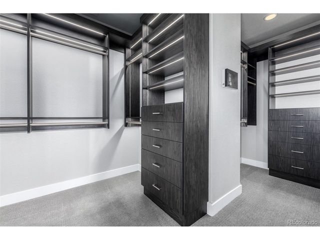 23814 E 36th Pl, Aurora, CO 80019