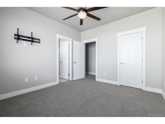 23814 E 36th Pl, Aurora, CO 80019
