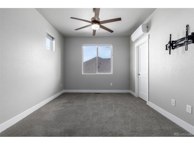 23814 E 36th Pl, Aurora, CO 80019