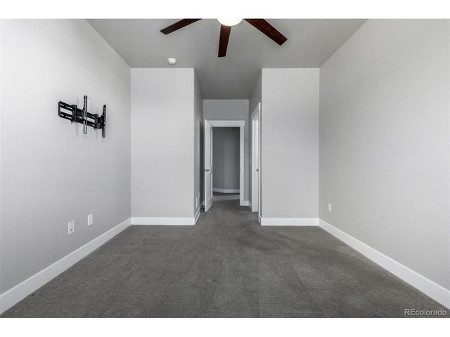 23814 E 36th Pl, Aurora, CO 80019