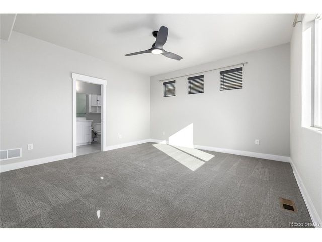 23814 E 36th Pl, Aurora, CO 80019