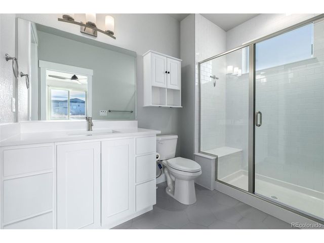 23814 E 36th Pl, Aurora, CO 80019