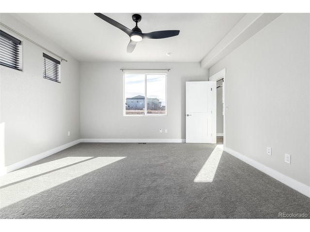 23814 E 36th Pl, Aurora, CO 80019