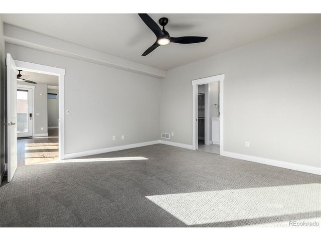 23814 E 36th Pl, Aurora, CO 80019