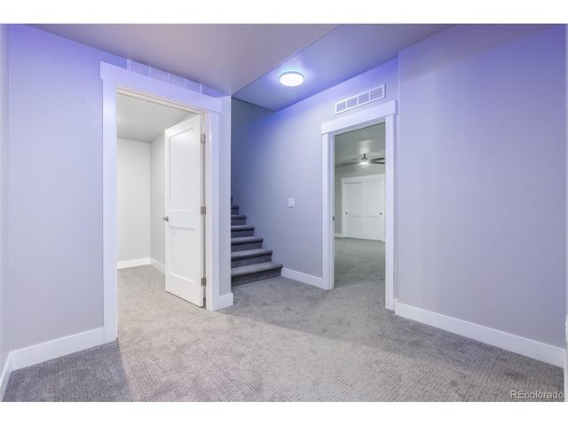 23814 E 36th Pl, Aurora, CO 80019
