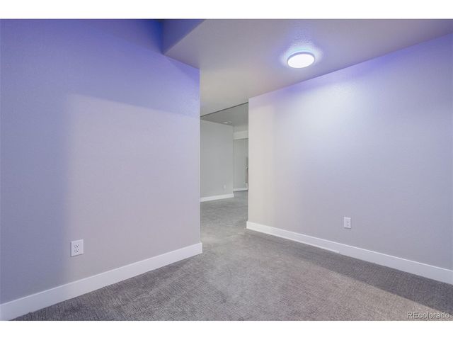 23814 E 36th Pl, Aurora, CO 80019