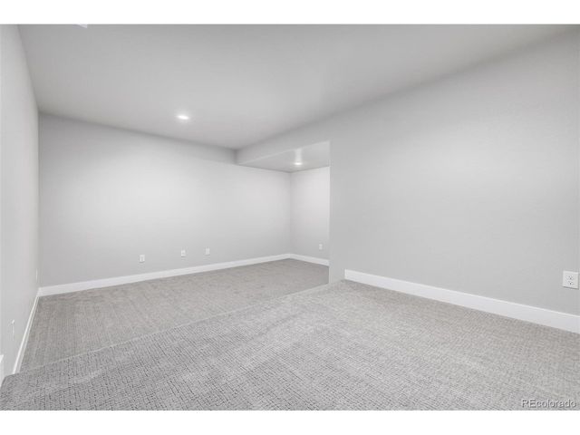 23814 E 36th Pl, Aurora, CO 80019