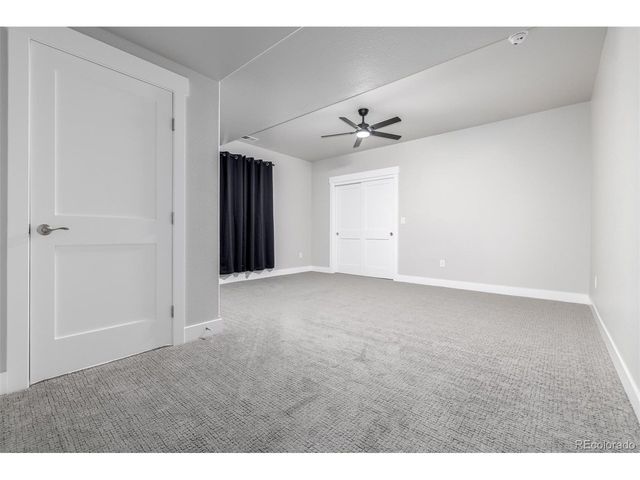 23814 E 36th Pl, Aurora, CO 80019