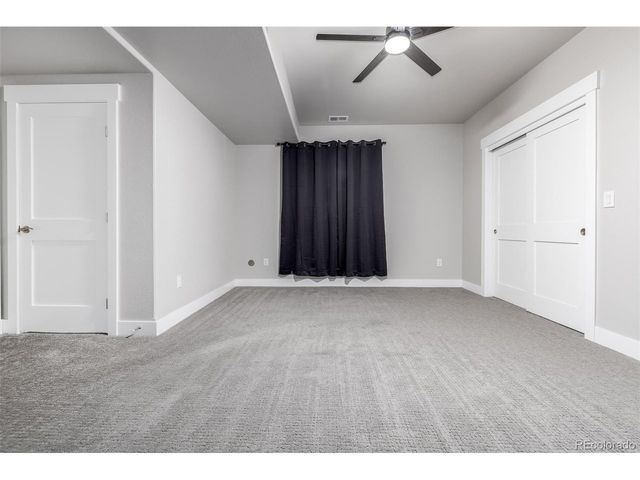23814 E 36th Pl, Aurora, CO 80019