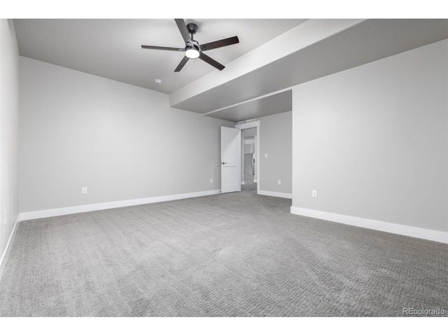 23814 E 36th Pl, Aurora, CO 80019