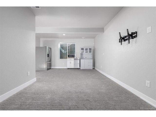 23814 E 36th Pl, Aurora, CO 80019