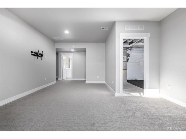 23814 E 36th Pl, Aurora, CO 80019