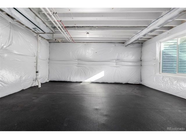 23814 E 36th Pl, Aurora, CO 80019