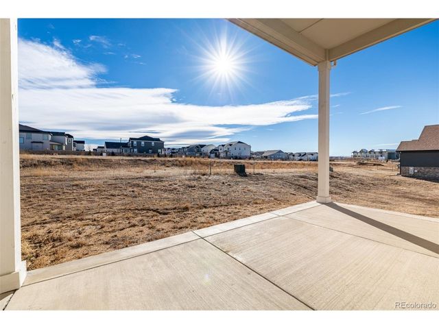 23814 E 36th Pl, Aurora, CO 80019