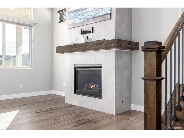 23814 E 36th Pl, Aurora, CO 80019