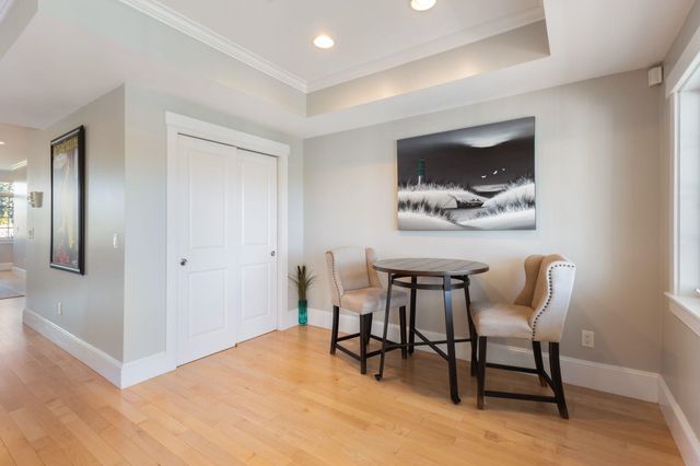 19 Bridge St Unit 3, Kittery, ME 03904
