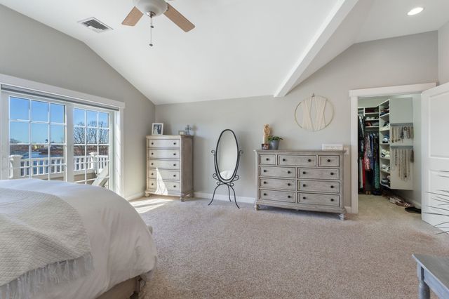 19 Bridge St Unit 3, Kittery, ME 03904
