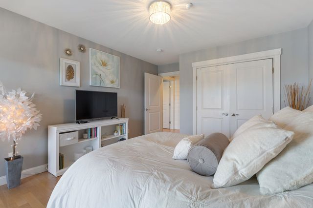 19 Bridge St Unit 3, Kittery, ME 03904