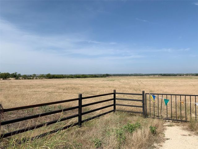 1600 Fm-970, Florence, TX 76527