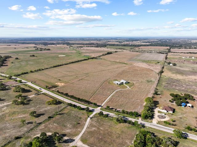 1600 Fm-970, Florence, TX 76527