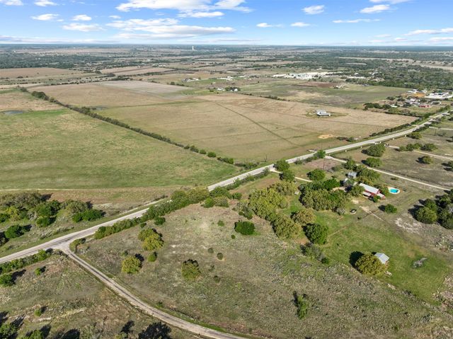 1600 Fm-970, Florence, TX 76527