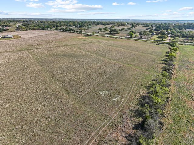 1600 Fm-970, Florence, TX 76527