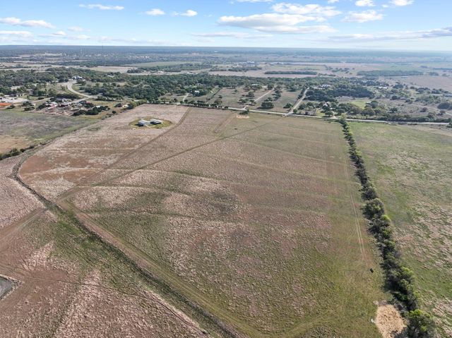 1600 Fm-970, Florence, TX 76527