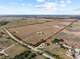 1600 Fm-970, Florence, TX 76527