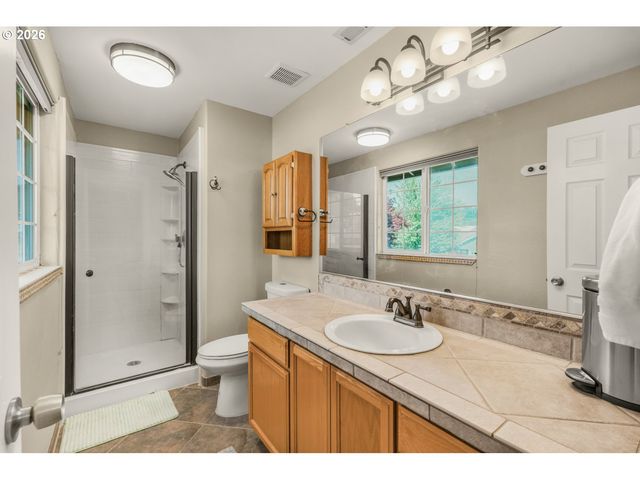 1233 Sw FIR Ct, Dundee, OR 97115