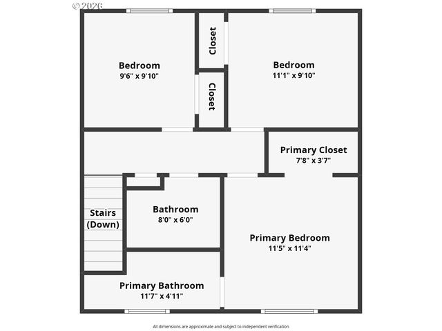 1233 Sw FIR Ct, Dundee, OR 97115