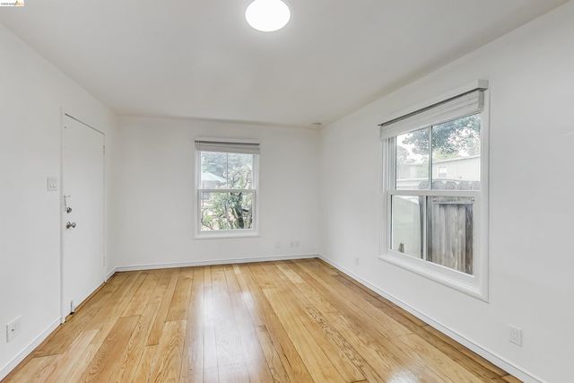 1207 University Ave, Berkeley, CA 94702