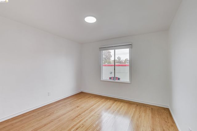 1207 University Ave, Berkeley, CA 94702