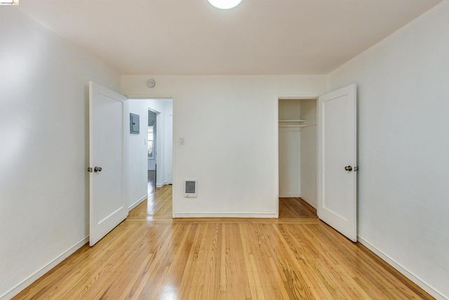 1207 University Ave, Berkeley, CA 94702