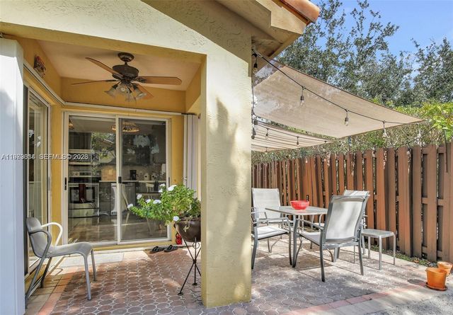 5862 NW 113th Pl 5862, Doral, FL 33178