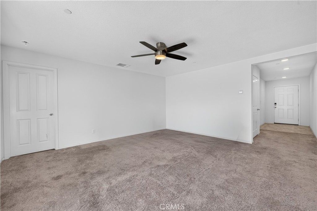 Image 10 of property listing at 15 Cully Court, Oroville, CA 95965