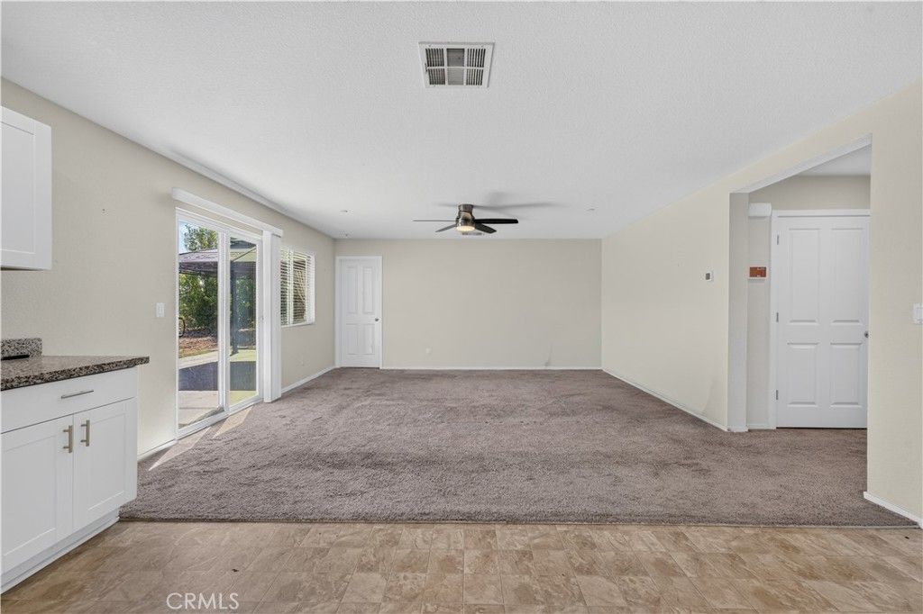 Image 11 of property listing at 15 Cully Court, Oroville, CA 95965