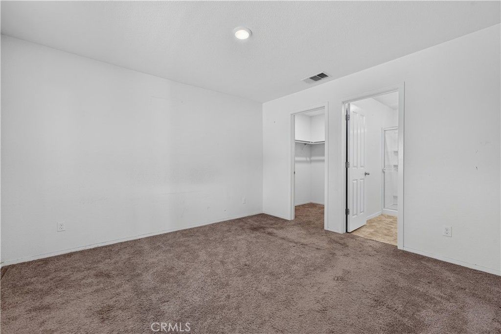 Image 12 of property listing at 15 Cully Court, Oroville, CA 95965