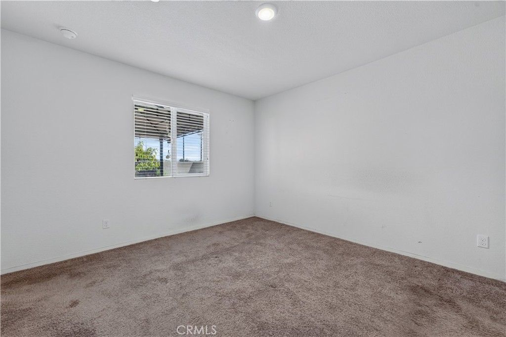 Image 13 of property listing at 15 Cully Court, Oroville, CA 95965