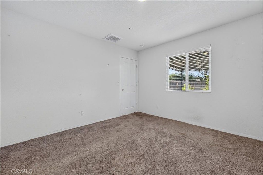 Image 14 of property listing at 15 Cully Court, Oroville, CA 95965